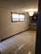 2958 S Archer Unit G, Chicago, IL 60608
