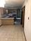 2958 S Archer Unit G, Chicago, IL 60608