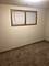 2958 S Archer Unit G, Chicago, IL 60608