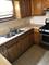 2958 S Archer Unit G, Chicago, IL 60608