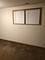 2958 S Archer Unit G, Chicago, IL 60608