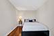 1560 N Sandburg Unit 4109J, Chicago, IL 60610
