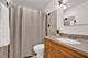 1560 N Sandburg Unit 4109J, Chicago, IL 60610