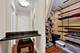 1560 N Sandburg Unit 4109J, Chicago, IL 60610