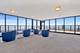 1560 N Sandburg Unit 4109J, Chicago, IL 60610