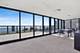 1560 N Sandburg Unit 4109J, Chicago, IL 60610