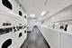 1560 N Sandburg Unit 4109J, Chicago, IL 60610