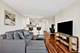 1560 N Sandburg Unit 4109J, Chicago, IL 60610