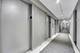 1560 N Sandburg Unit 4109J, Chicago, IL 60610