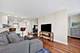 1560 N Sandburg Unit 4109J, Chicago, IL 60610