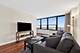 1560 N Sandburg Unit 4109J, Chicago, IL 60610