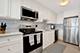 1560 N Sandburg Unit 4109J, Chicago, IL 60610