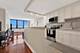 1560 N Sandburg Unit 4109J, Chicago, IL 60610