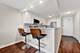 1560 N Sandburg Unit 4109J, Chicago, IL 60610