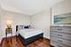 1560 N Sandburg Unit 4109J, Chicago, IL 60610