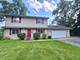 3627 Atlantic, Gurnee, IL 60031