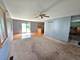 3627 Atlantic, Gurnee, IL 60031