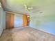 3627 Atlantic, Gurnee, IL 60031
