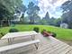 3627 Atlantic, Gurnee, IL 60031