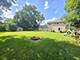 3627 Atlantic, Gurnee, IL 60031