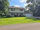 3627 Atlantic, Gurnee, IL 60031