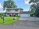 3627 Atlantic, Gurnee, IL 60031