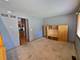 3627 Atlantic, Gurnee, IL 60031