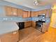 3627 Atlantic, Gurnee, IL 60031