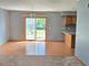 3627 Atlantic, Gurnee, IL 60031