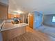 3627 Atlantic, Gurnee, IL 60031
