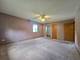 3627 Atlantic, Gurnee, IL 60031