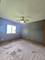 3627 Atlantic, Gurnee, IL 60031