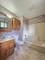 3627 Atlantic, Gurnee, IL 60031