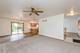3627 Atlantic, Gurnee, IL 60031