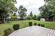 3627 Atlantic, Gurnee, IL 60031