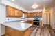 3627 Atlantic, Gurnee, IL 60031