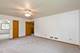 3627 Atlantic, Gurnee, IL 60031