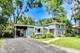1005 Castlewood, Deerfield, IL 60015