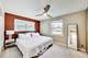 1005 Castlewood, Deerfield, IL 60015