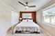 1005 Castlewood, Deerfield, IL 60015