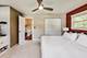 1005 Castlewood, Deerfield, IL 60015