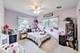 1005 Castlewood, Deerfield, IL 60015