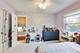 1005 Castlewood, Deerfield, IL 60015