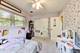 1005 Castlewood, Deerfield, IL 60015