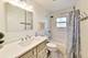 1005 Castlewood, Deerfield, IL 60015