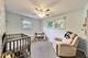 1005 Castlewood, Deerfield, IL 60015