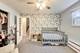 1005 Castlewood, Deerfield, IL 60015