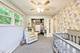 1005 Castlewood, Deerfield, IL 60015