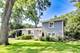 1005 Castlewood, Deerfield, IL 60015