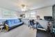 1005 Castlewood, Deerfield, IL 60015